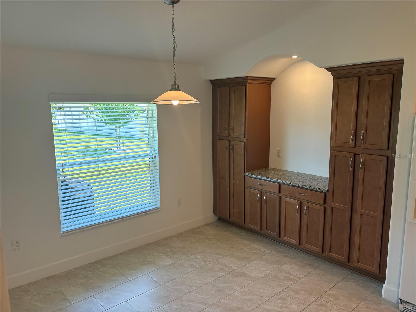 53 ERIC DR, PALM COAST, FL — photo 6
