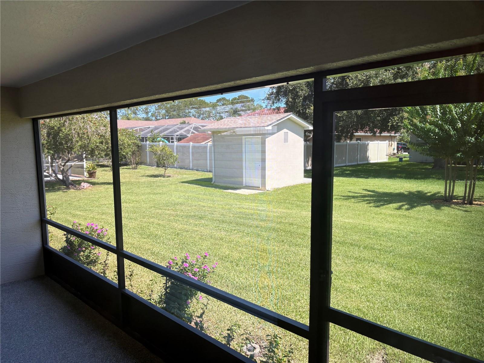 53 ERIC DR, PALM COAST, FL — photo 7