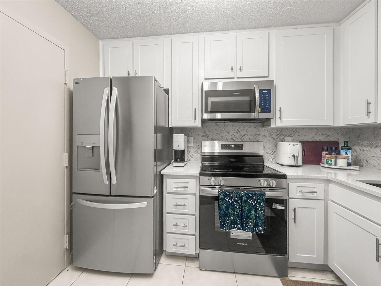 2700 BAYSHORE BLVD #2110, DUNEDIN, FL — photo 3