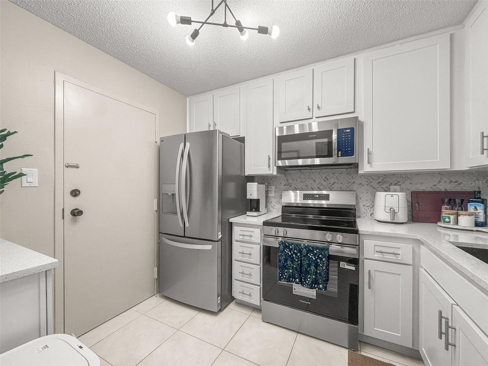2700 BAYSHORE BLVD #2110, DUNEDIN, FL — photo 4