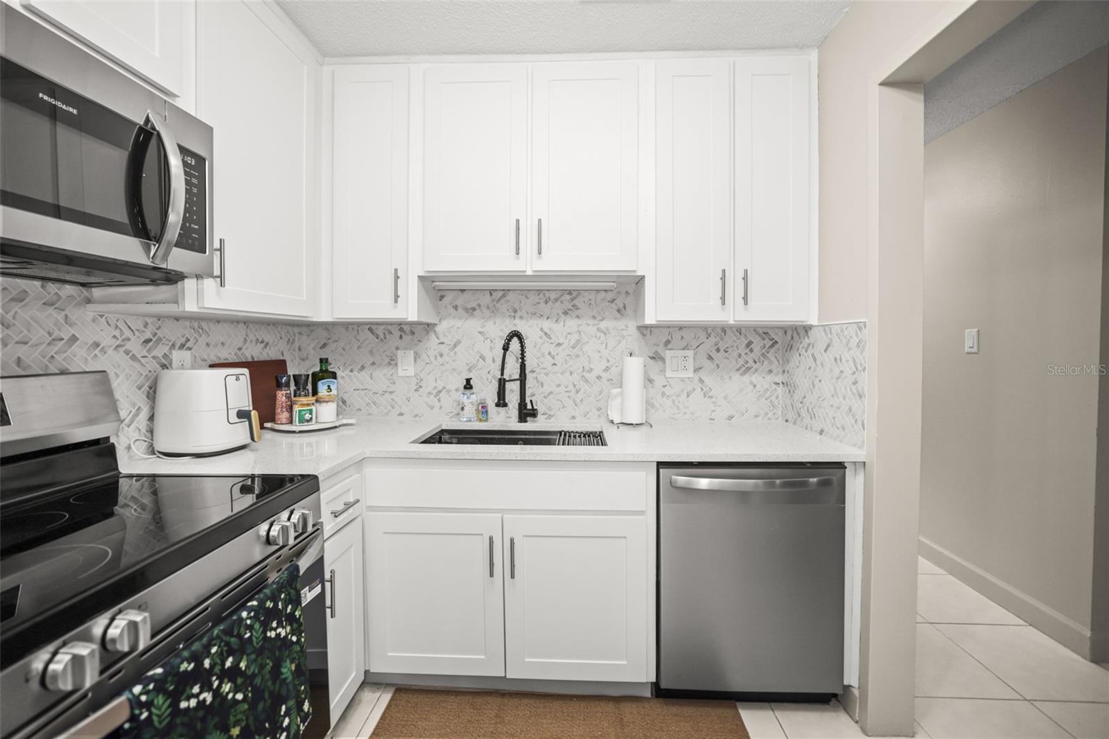 2700 BAYSHORE BLVD #2110, DUNEDIN, FL — photo 5