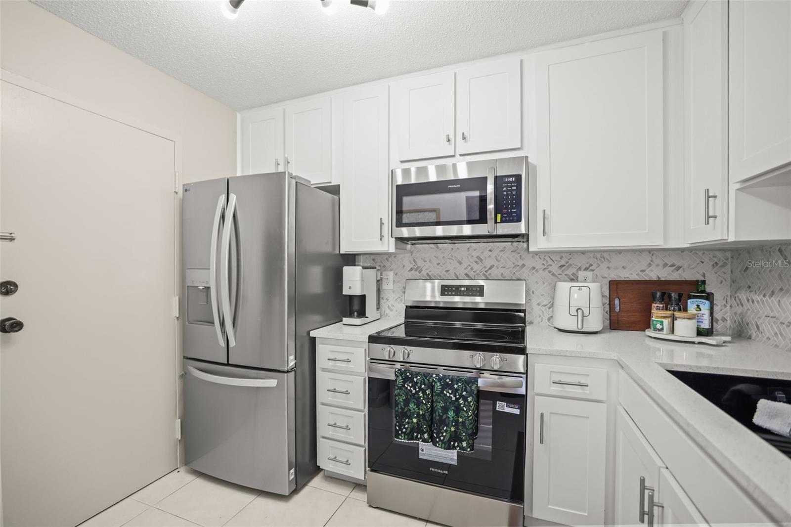 2700 BAYSHORE BLVD #2110, DUNEDIN, FL — photo 7