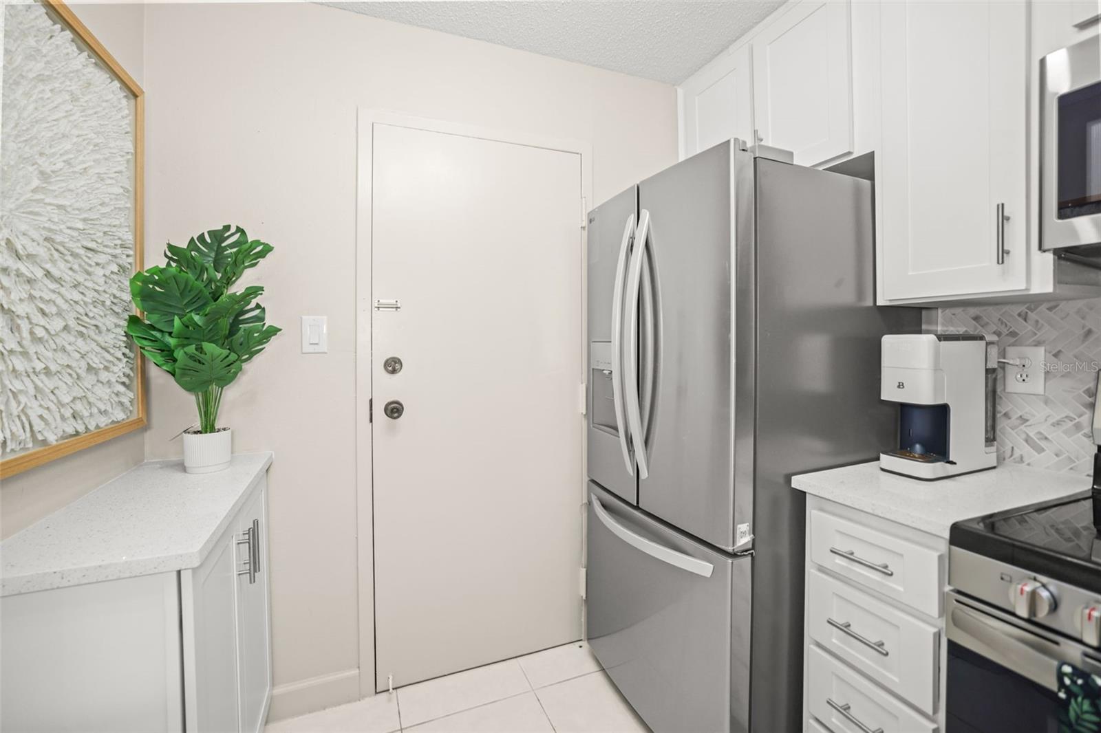 2700 BAYSHORE BLVD #2110, DUNEDIN, FL — photo 8