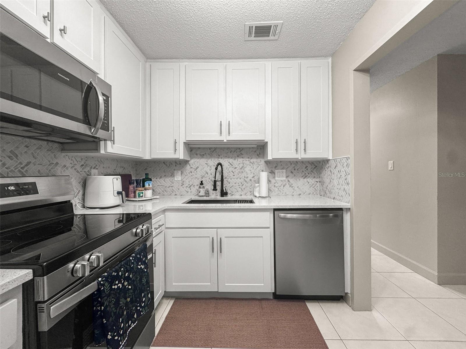 2700 BAYSHORE BLVD #2110, DUNEDIN, FL — photo 9