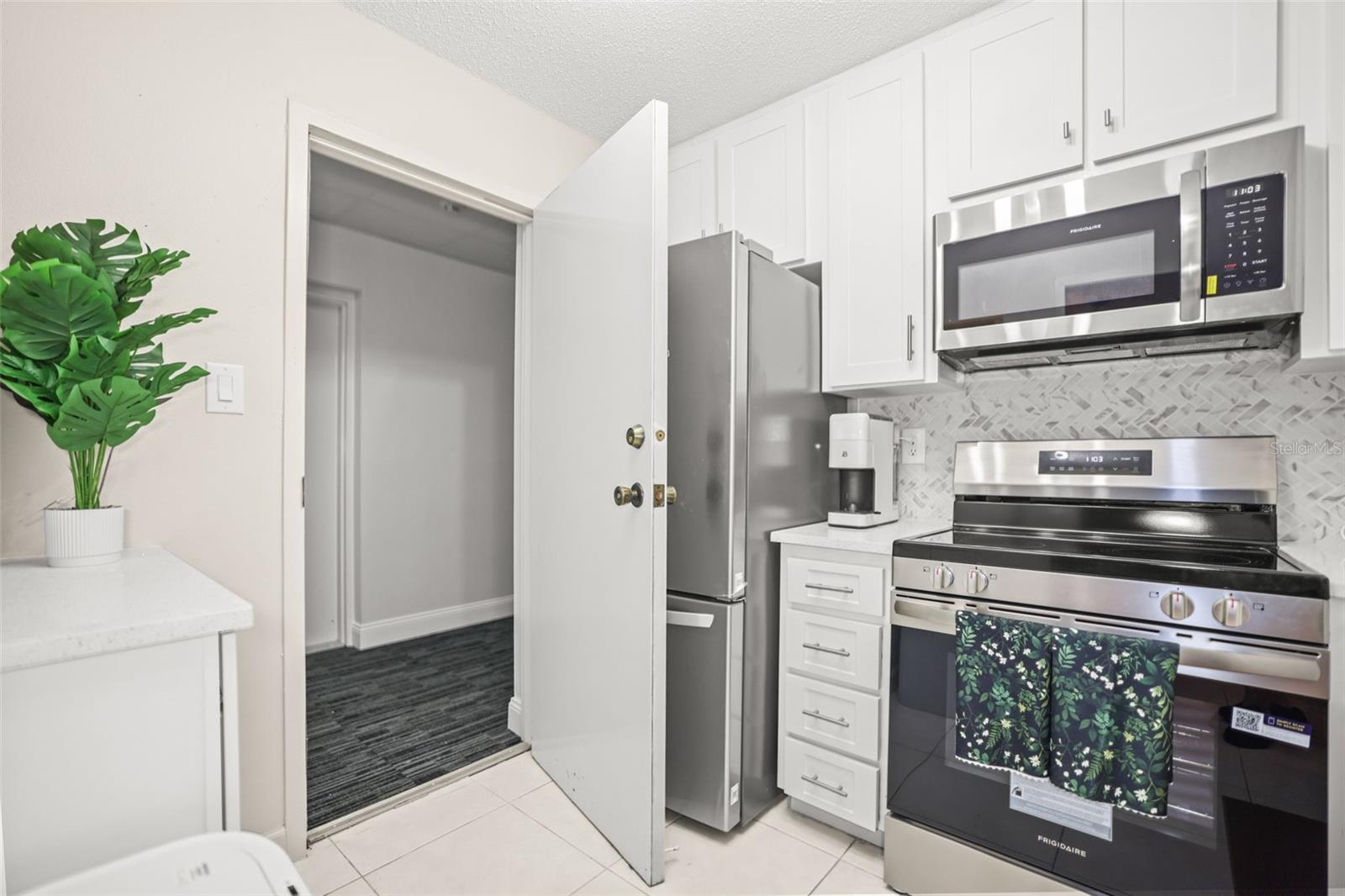 2700 BAYSHORE BLVD #2110, DUNEDIN, FL — photo 10