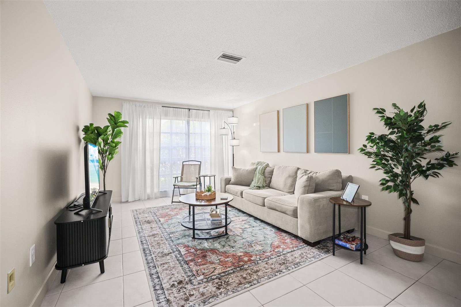 2700 BAYSHORE BLVD #2110, DUNEDIN, FL — photo 11