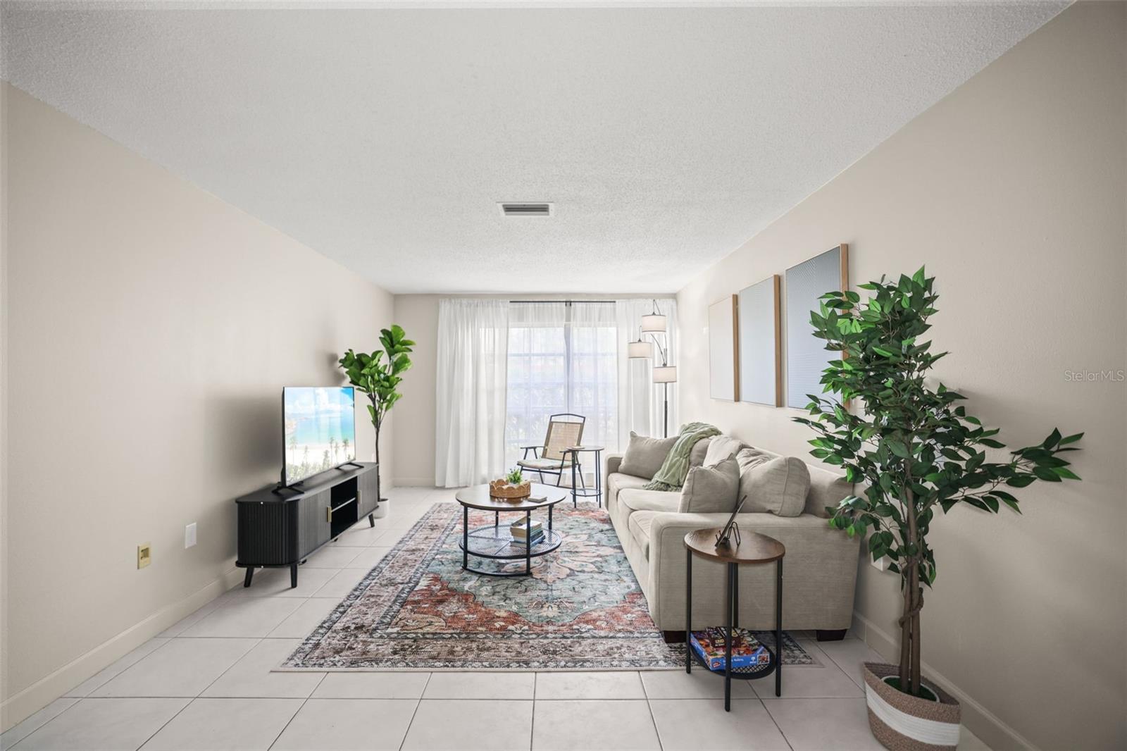 2700 BAYSHORE BLVD #2110, DUNEDIN, FL — photo 12