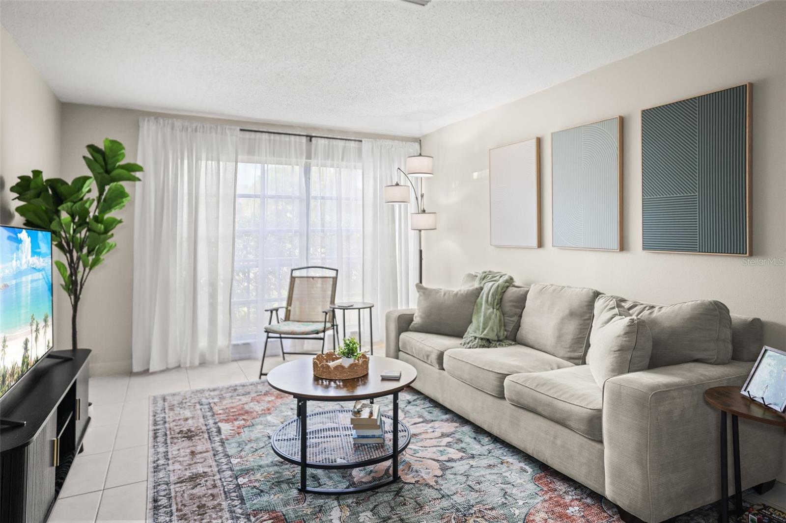 2700 BAYSHORE BLVD #2110, DUNEDIN, FL — photo 13