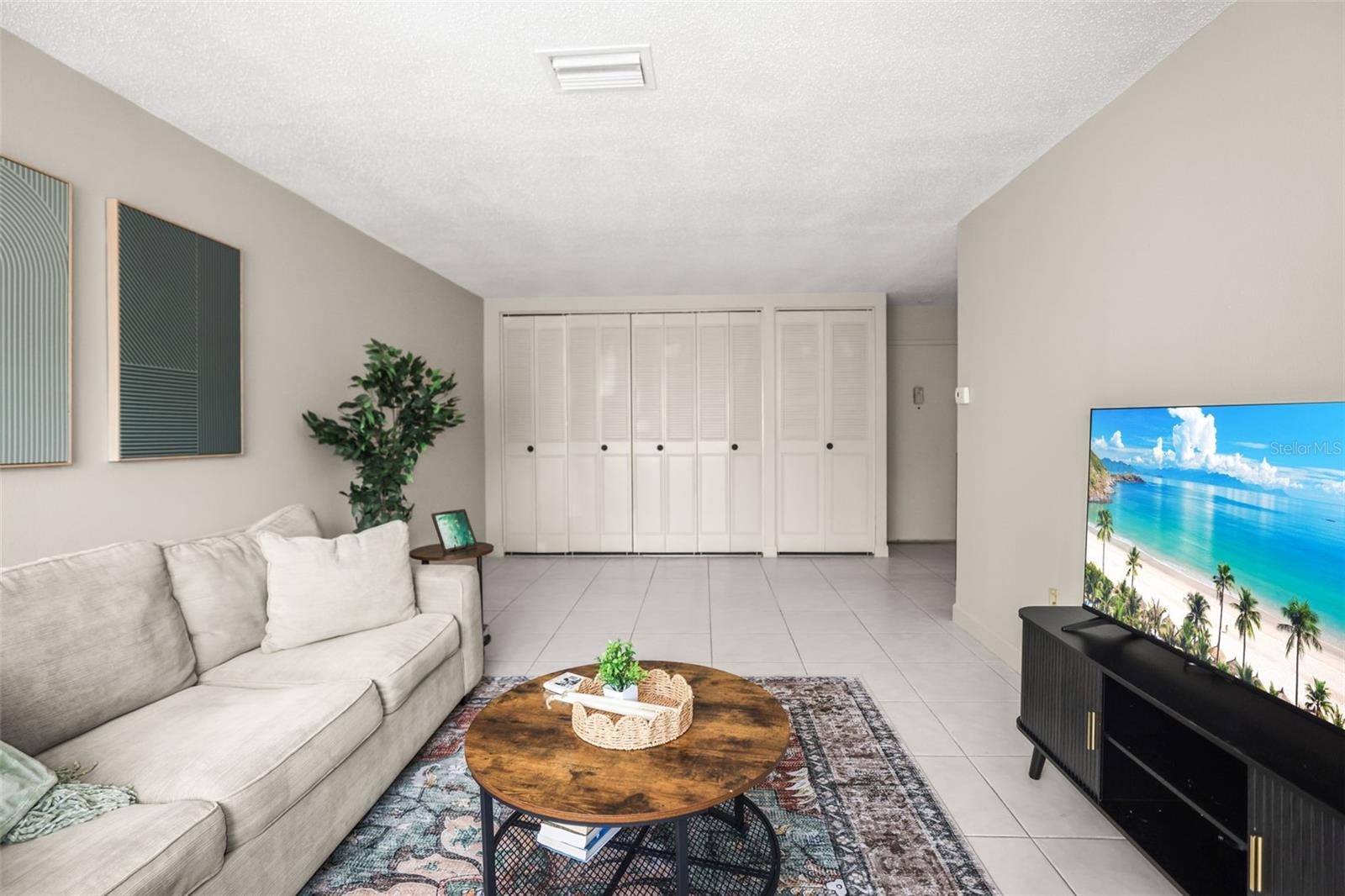 2700 BAYSHORE BLVD #2110, DUNEDIN, FL — photo 15
