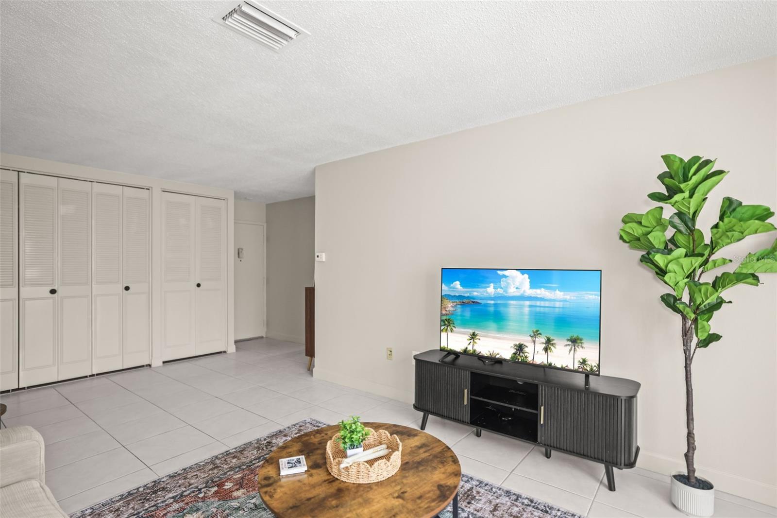 2700 BAYSHORE BLVD #2110, DUNEDIN, FL — photo 16