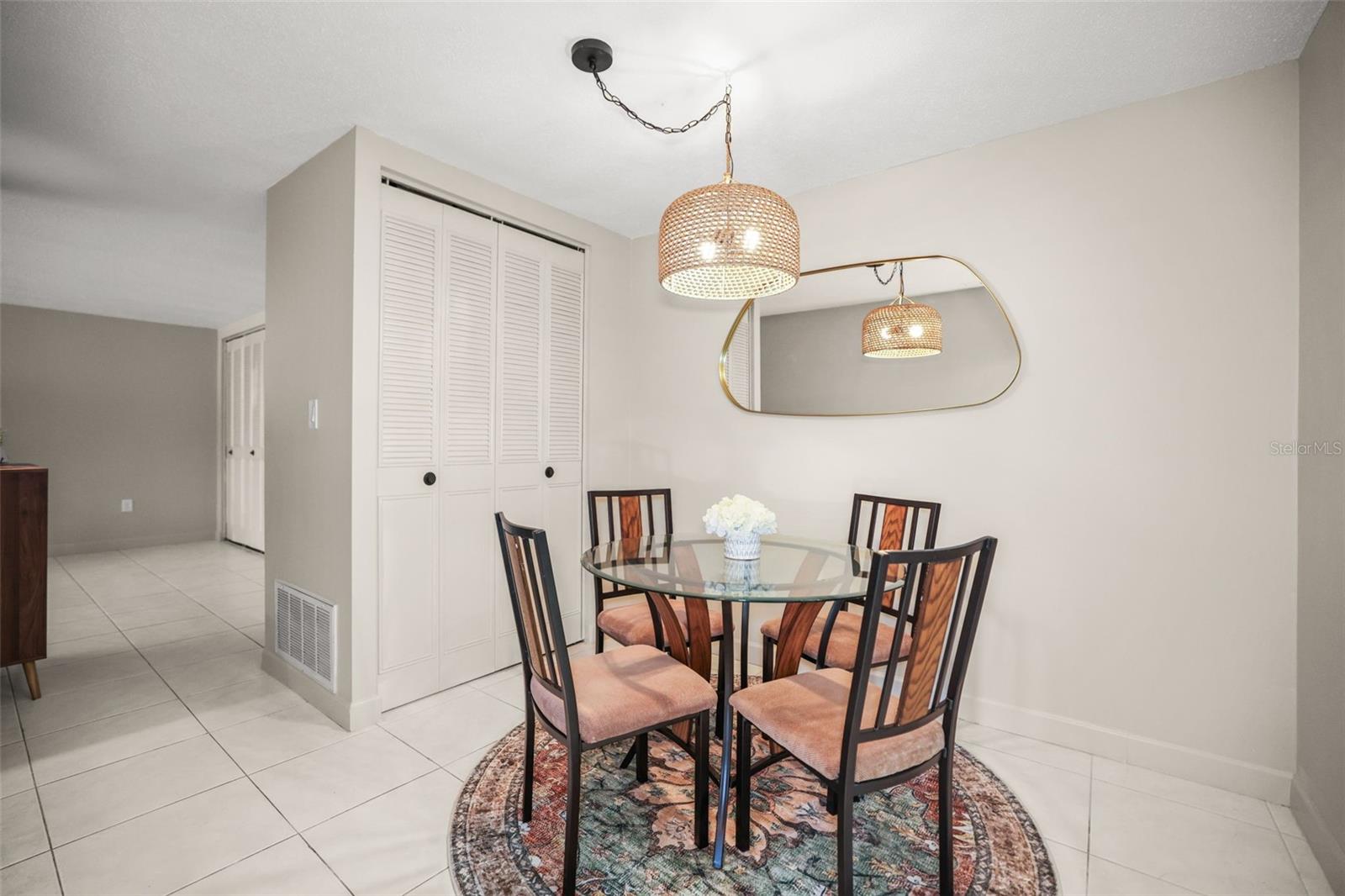 2700 BAYSHORE BLVD #2110, DUNEDIN, FL — photo 19