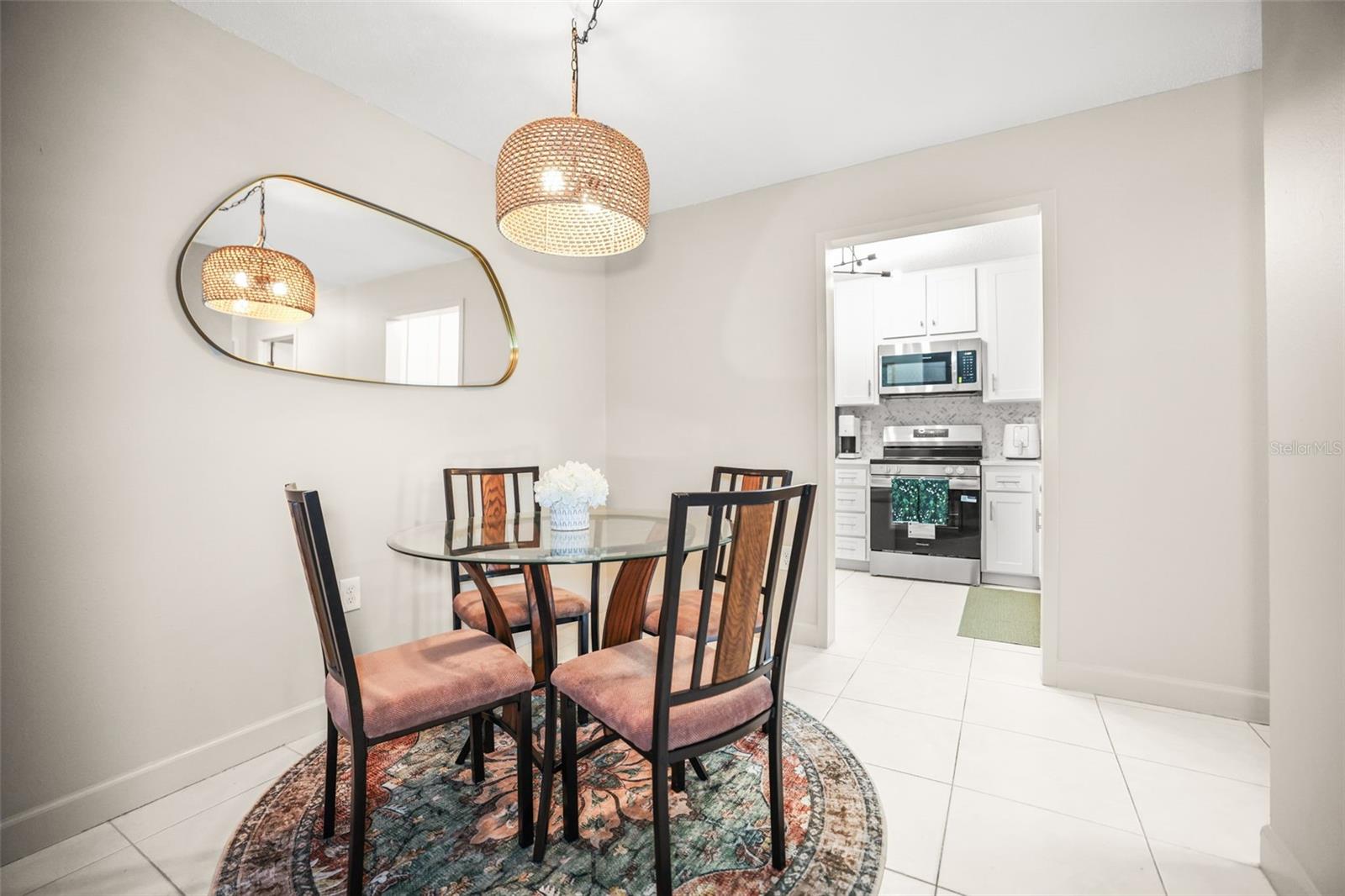 2700 BAYSHORE BLVD #2110, DUNEDIN, FL — photo 20