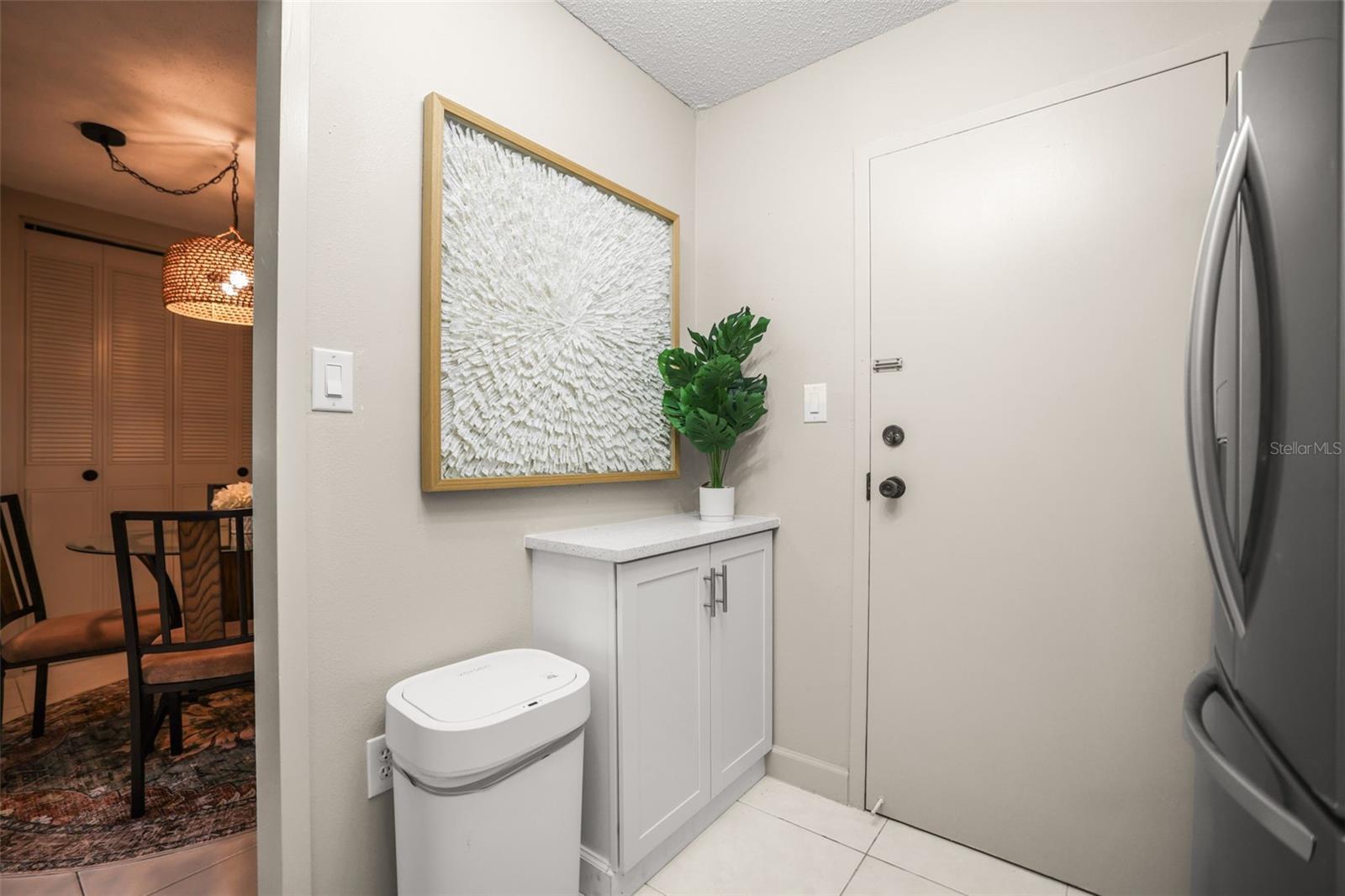 2700 BAYSHORE BLVD #2110, DUNEDIN, FL — photo 21