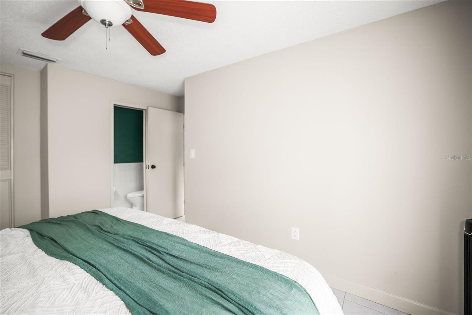 2700 BAYSHORE BLVD #2110, DUNEDIN, FL — photo 23