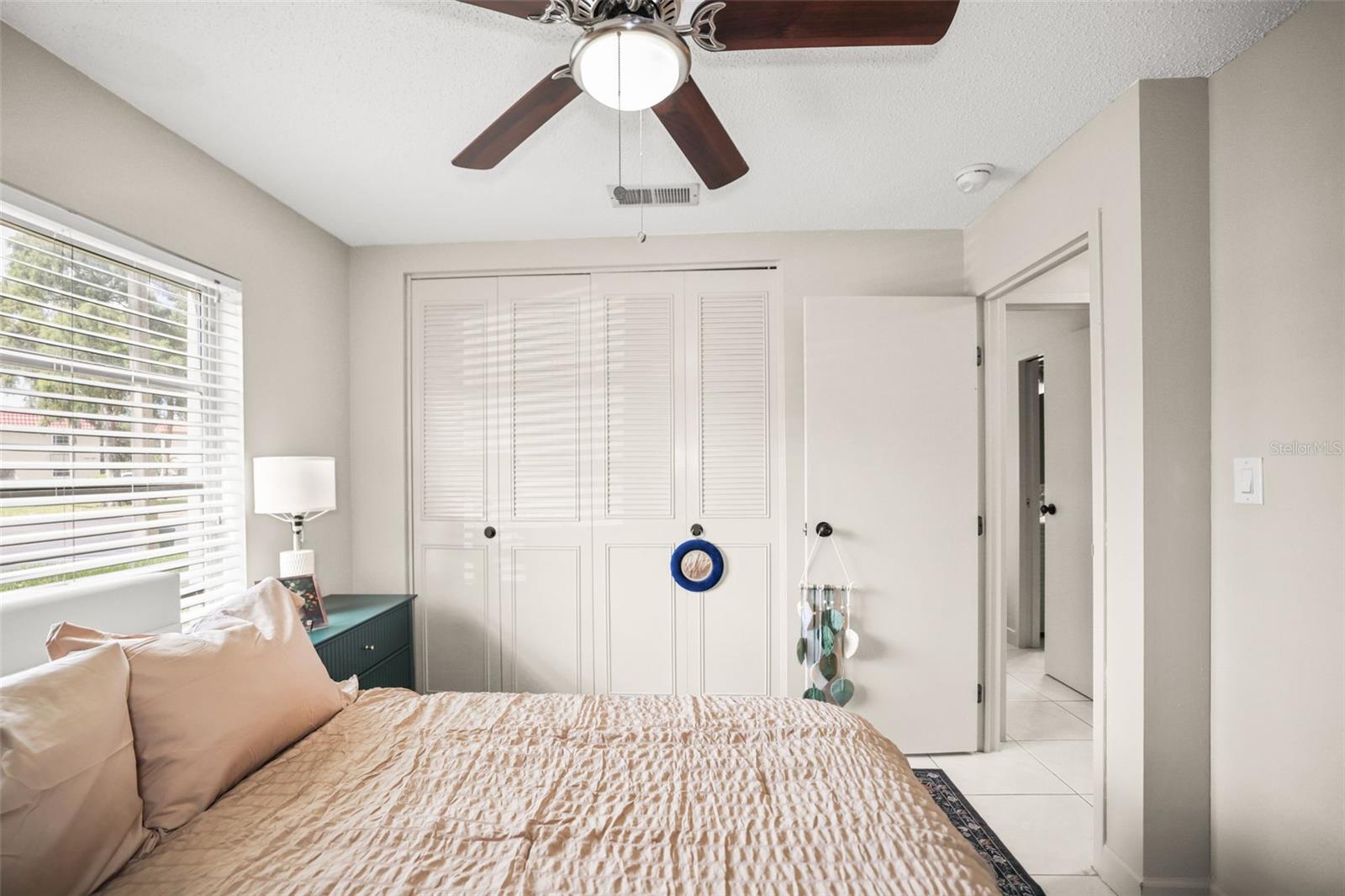 2700 BAYSHORE BLVD #2110, DUNEDIN, FL — photo 24