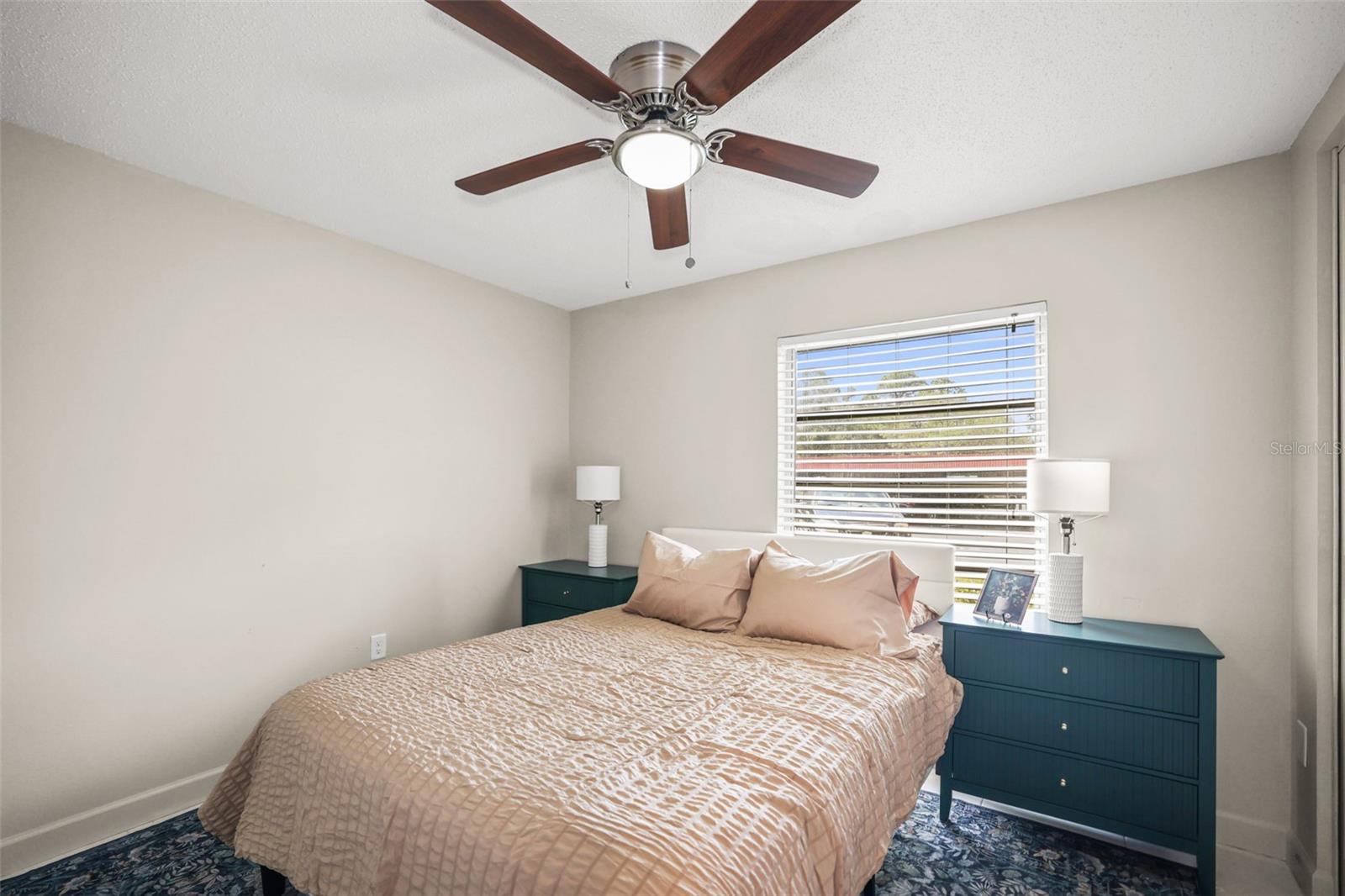 2700 BAYSHORE BLVD #2110, DUNEDIN, FL — photo 25