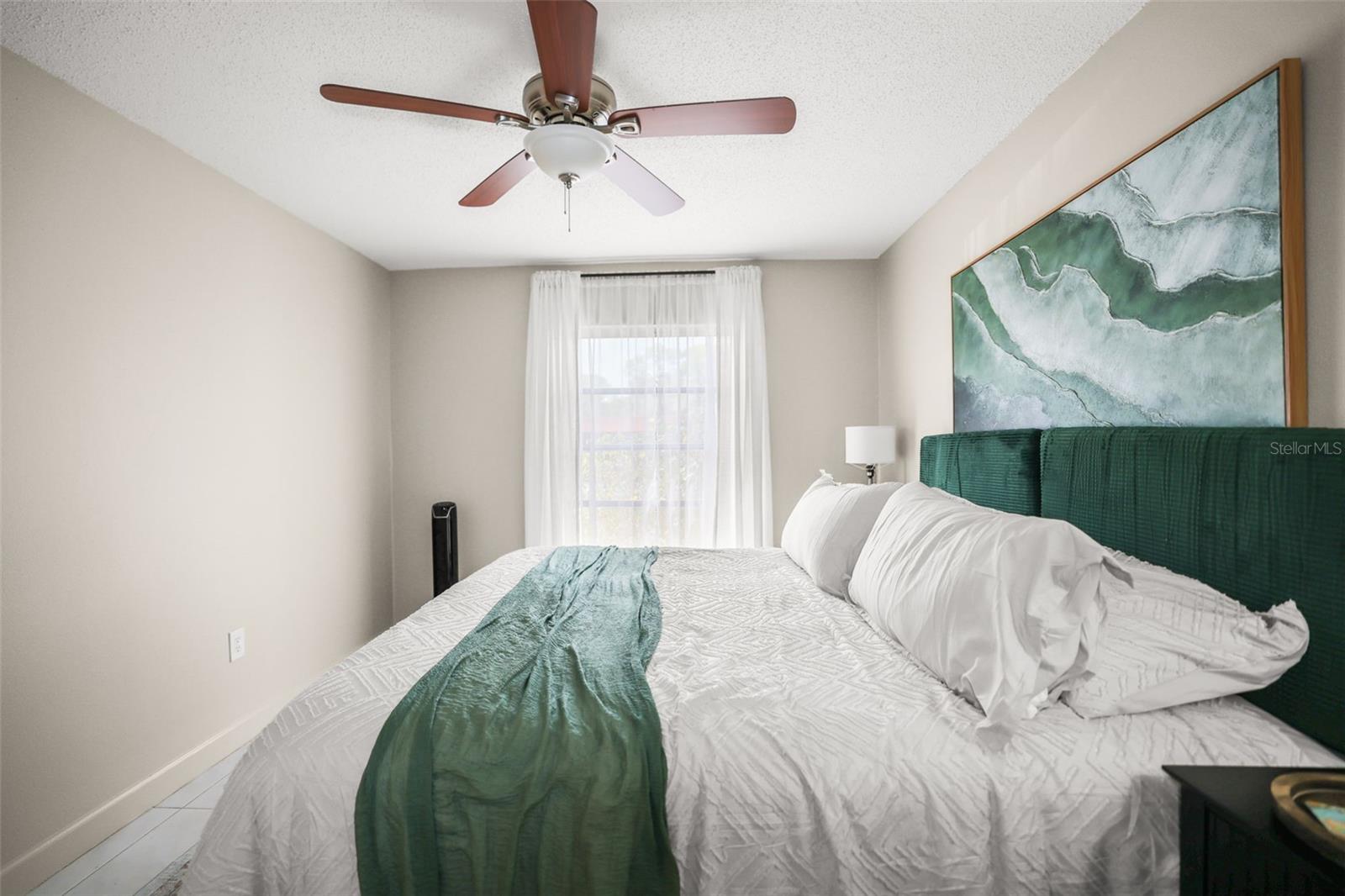 2700 BAYSHORE BLVD #2110, DUNEDIN, FL — photo 26