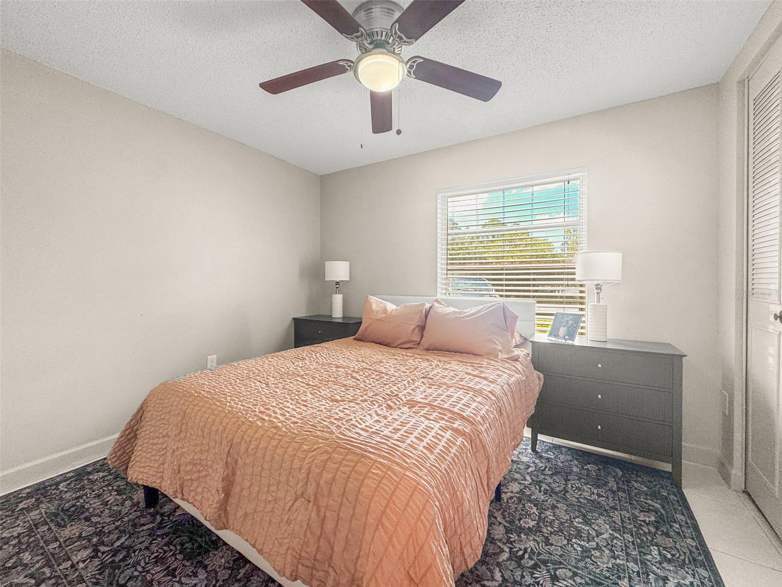 2700 BAYSHORE BLVD #2110, DUNEDIN, FL — photo 27