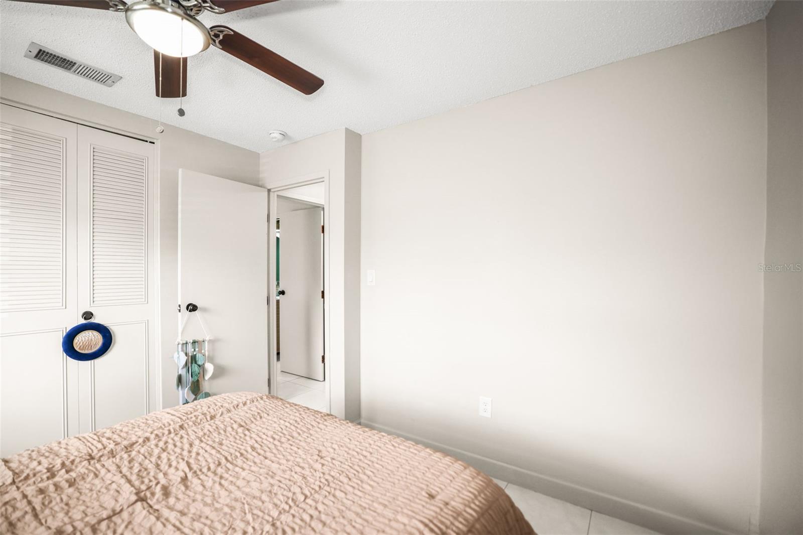 2700 BAYSHORE BLVD #2110, DUNEDIN, FL — photo 28