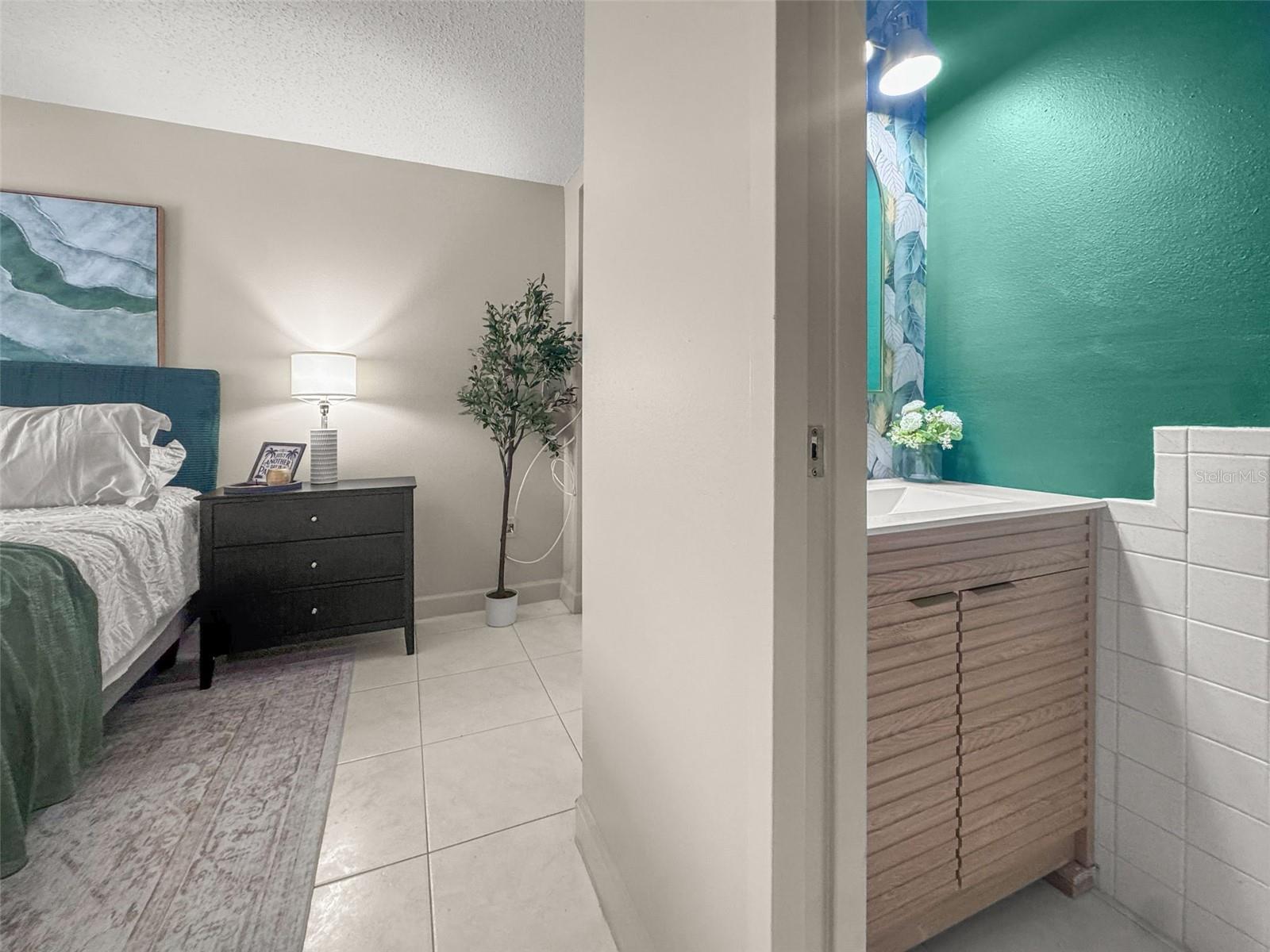 2700 BAYSHORE BLVD #2110, DUNEDIN, FL — photo 30