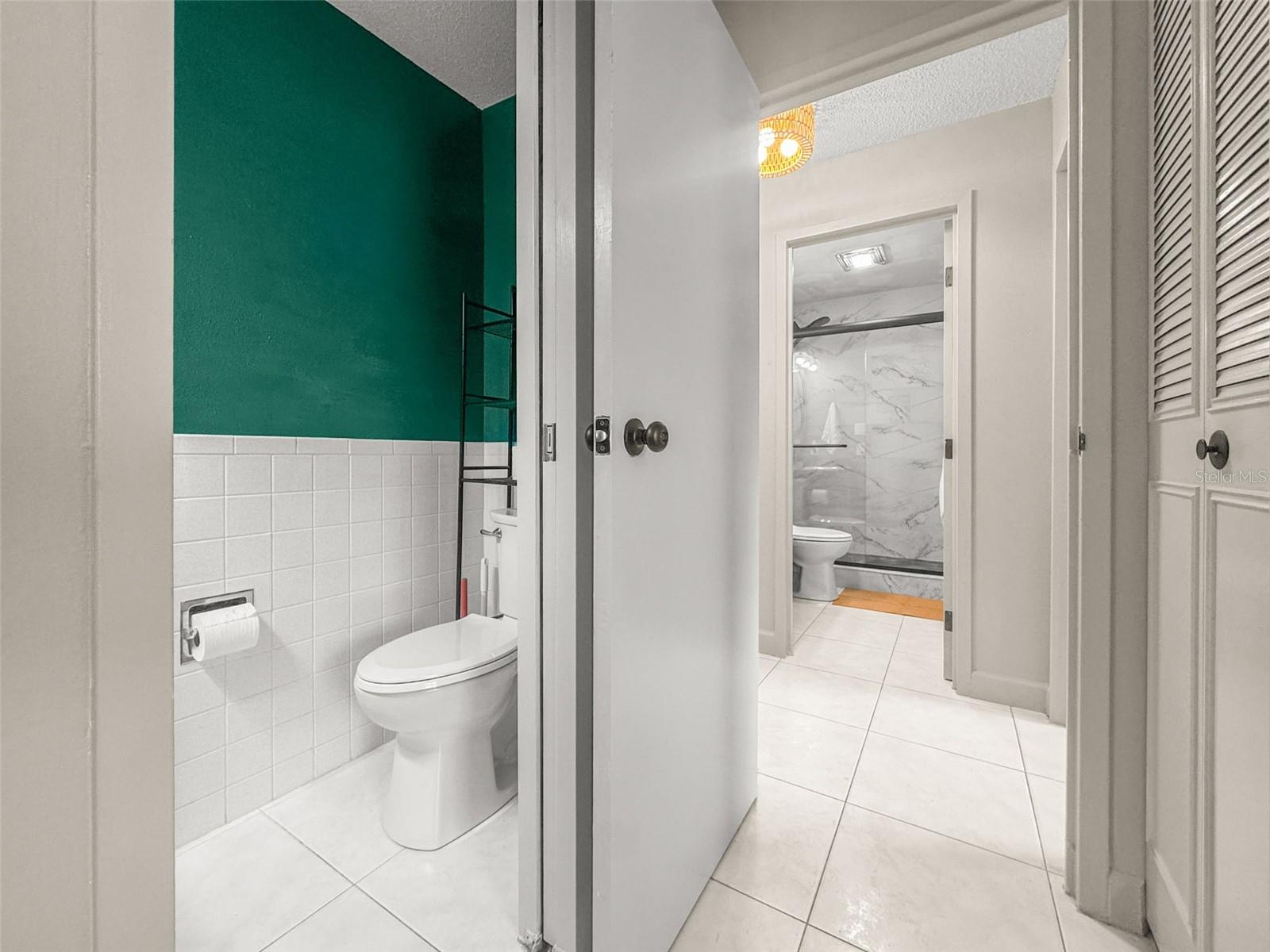 2700 BAYSHORE BLVD #2110, DUNEDIN, FL — photo 31