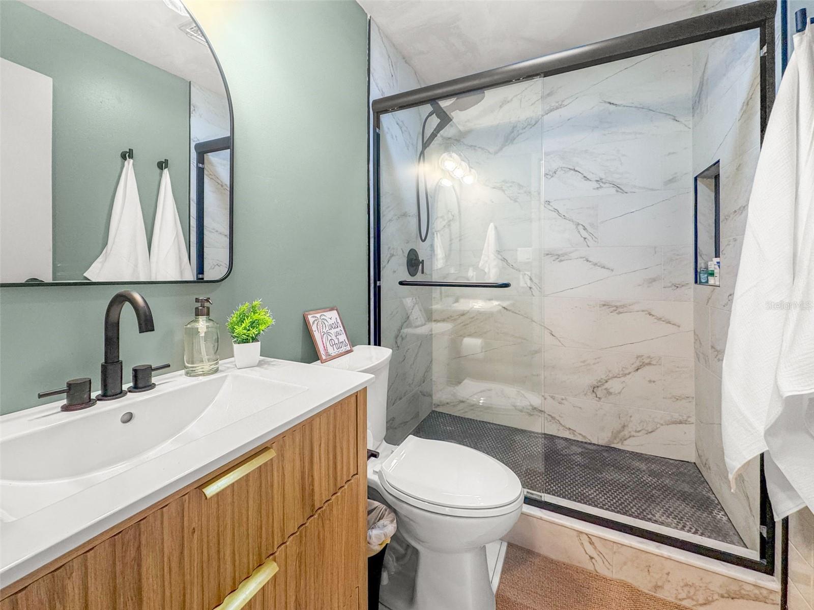 2700 BAYSHORE BLVD #2110, DUNEDIN, FL — photo 33