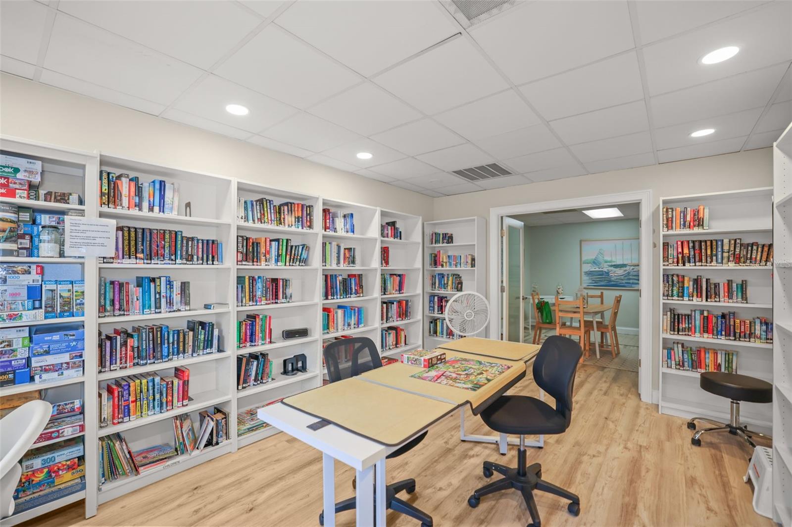 2700 BAYSHORE BLVD #2110, DUNEDIN, FL — photo 35