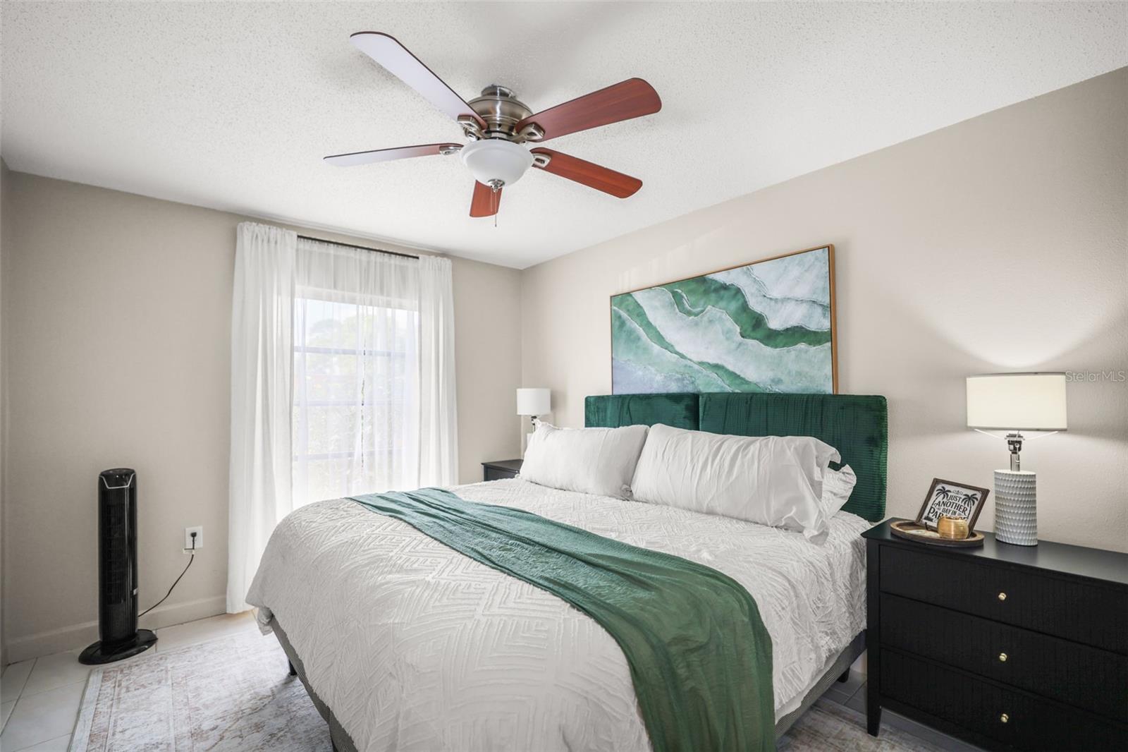 2700 BAYSHORE BLVD #2110, DUNEDIN, FL — photo 36