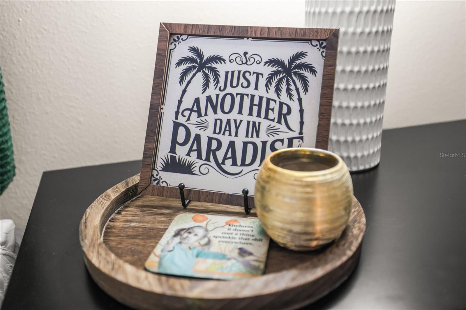 2700 BAYSHORE BLVD #2110, DUNEDIN, FL — photo 37