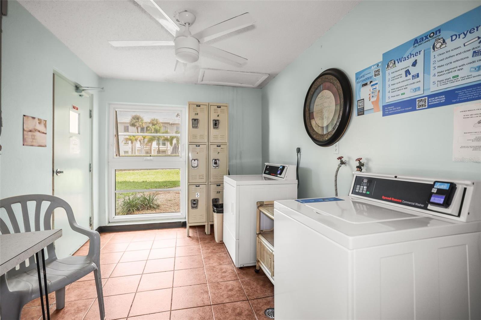 2700 BAYSHORE BLVD #2110, DUNEDIN, FL — photo 38