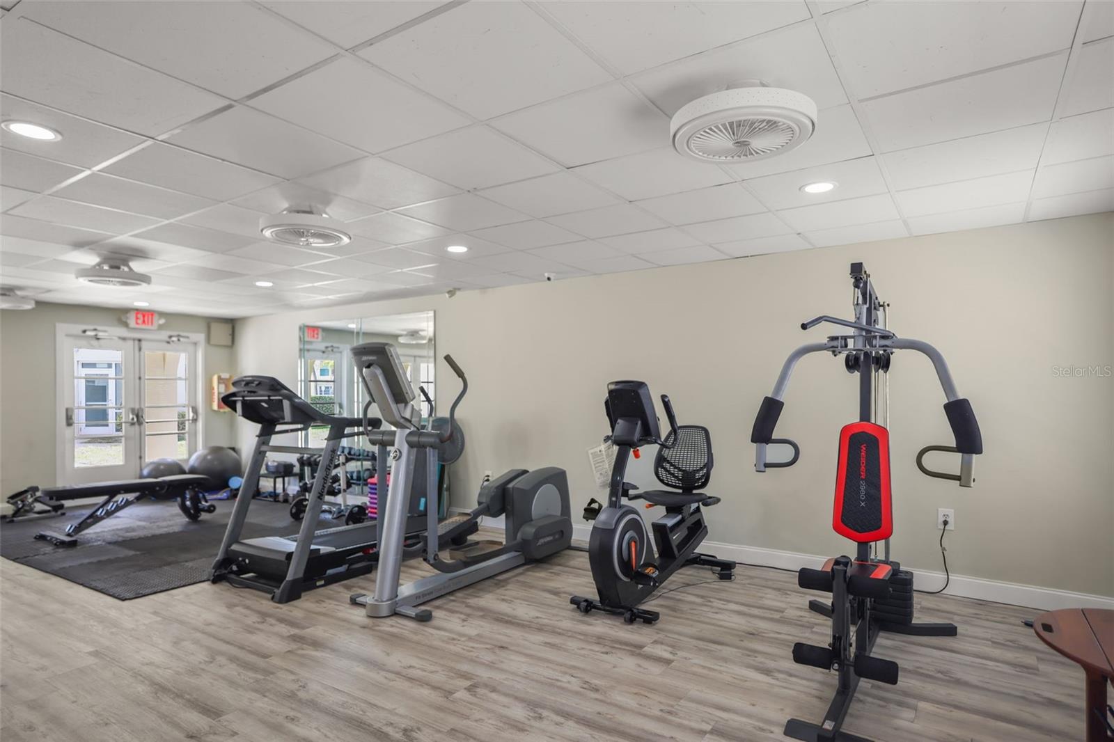 2700 BAYSHORE BLVD #2110, DUNEDIN, FL — photo 40