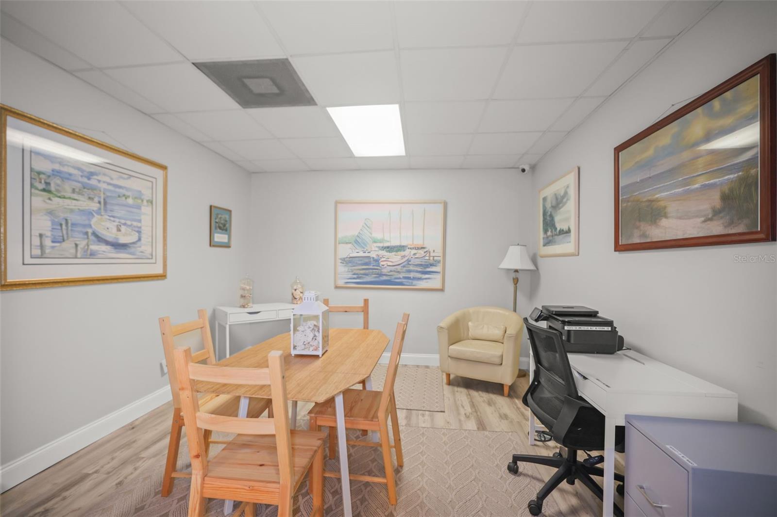 2700 BAYSHORE BLVD #2110, DUNEDIN, FL — photo 42