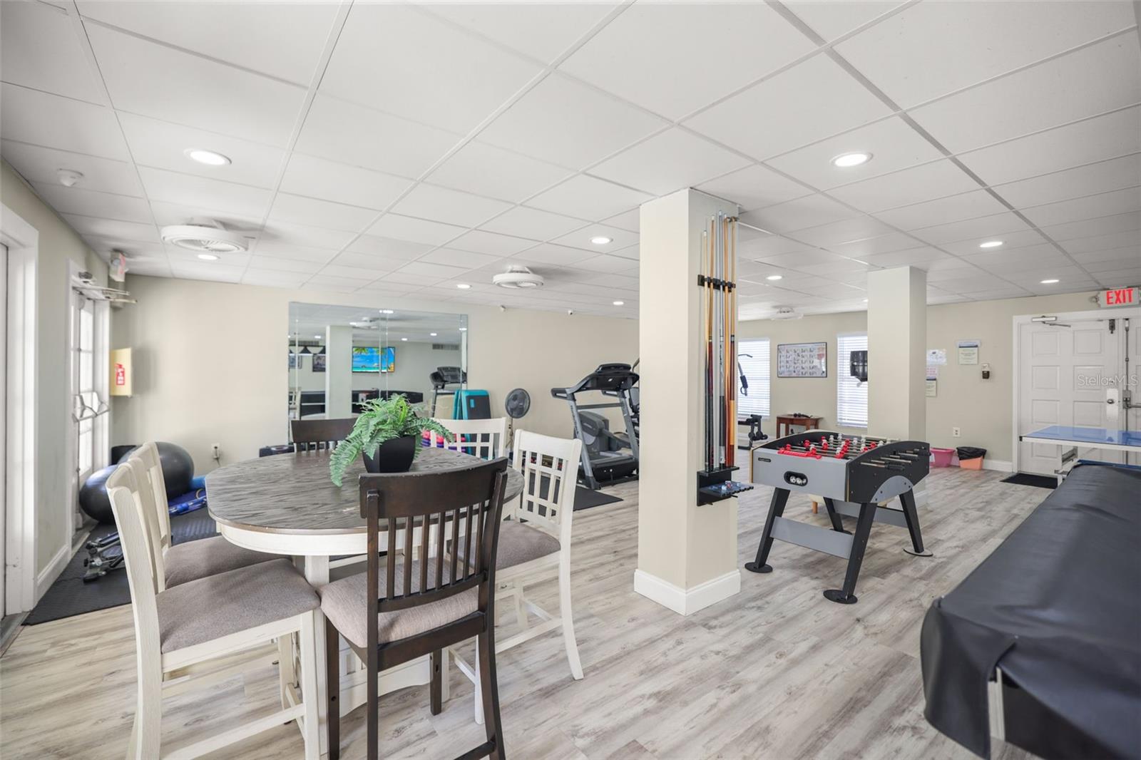 2700 BAYSHORE BLVD #2110, DUNEDIN, FL — photo 43