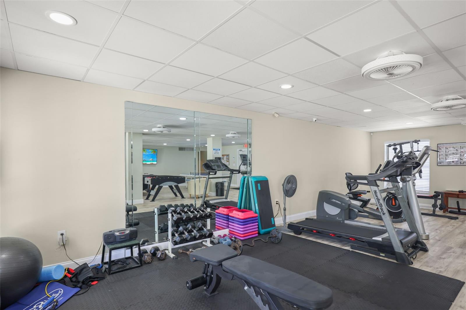 2700 BAYSHORE BLVD #2110, DUNEDIN, FL — photo 44
