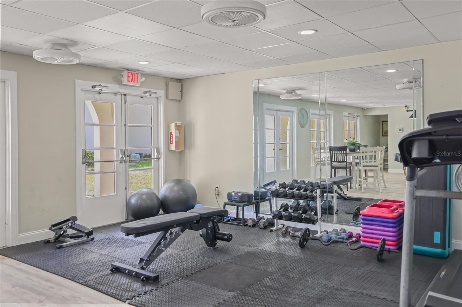 2700 BAYSHORE BLVD #2110, DUNEDIN, FL — photo 46