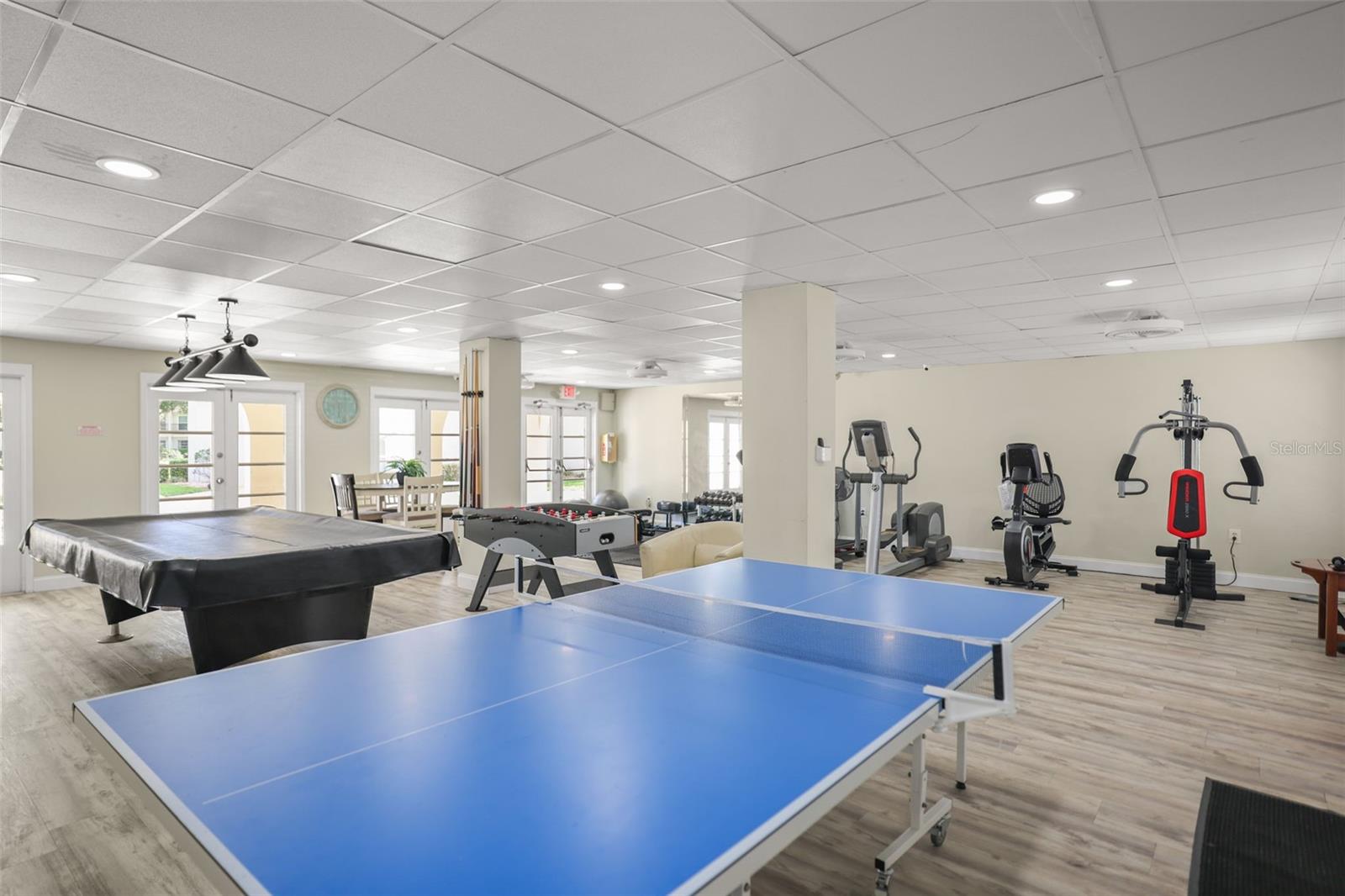 2700 BAYSHORE BLVD #2110, DUNEDIN, FL — photo 47