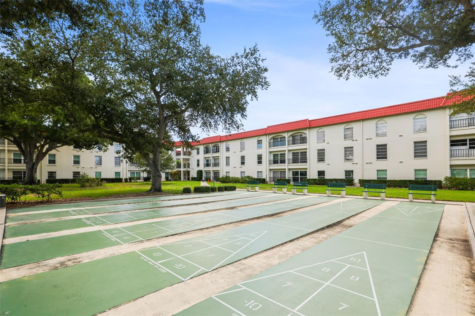 2700 BAYSHORE BLVD #2110, DUNEDIN, FL — photo 48