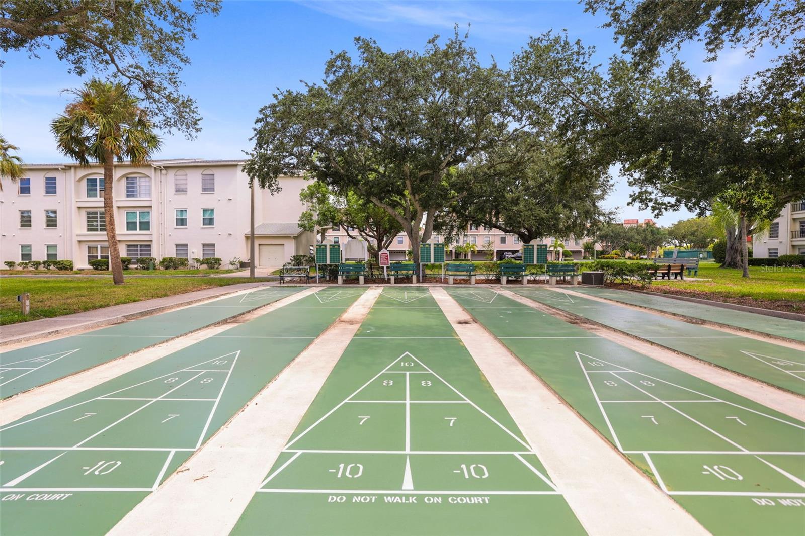 2700 BAYSHORE BLVD #2110, DUNEDIN, FL — photo 49