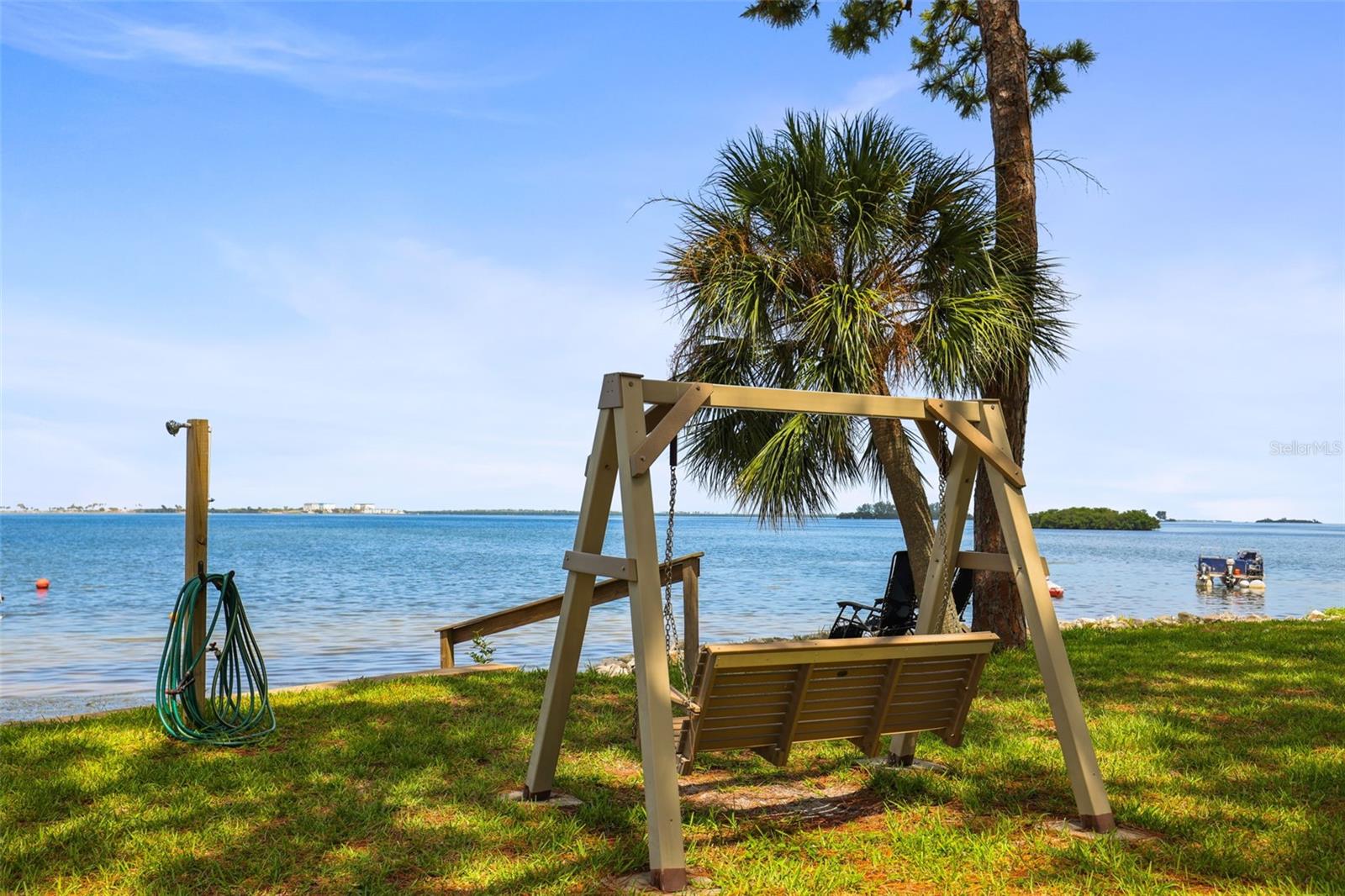 2700 BAYSHORE BLVD #2110, DUNEDIN, FL — photo 53