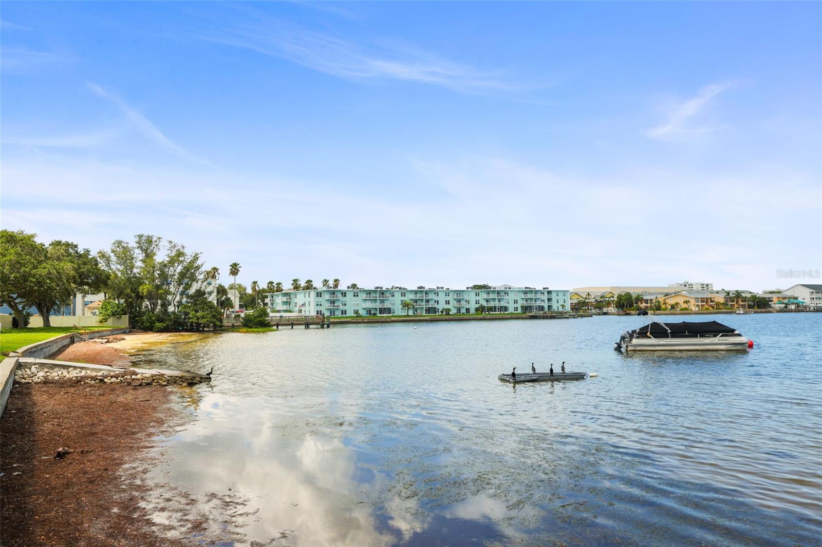 2700 BAYSHORE BLVD #2110, DUNEDIN, FL — photo 54