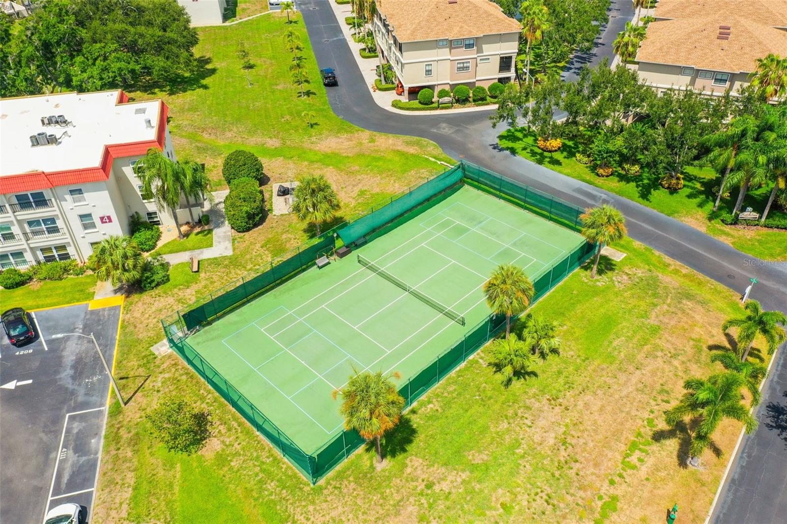 2700 BAYSHORE BLVD #2110, DUNEDIN, FL — photo 55