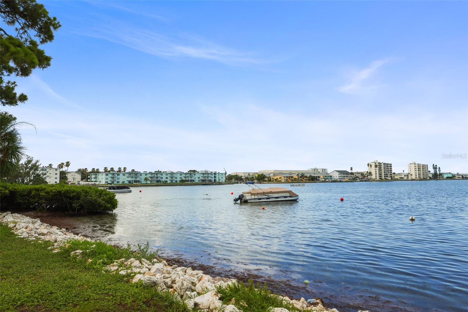 2700 BAYSHORE BLVD #2110, DUNEDIN, FL — photo 56