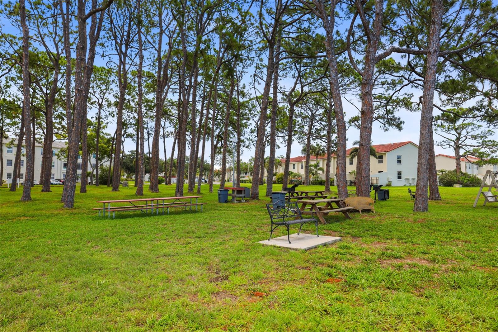 2700 BAYSHORE BLVD #2110, DUNEDIN, FL — photo 59