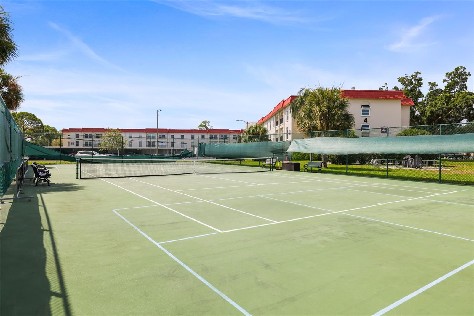 2700 BAYSHORE BLVD #2110, DUNEDIN, FL — photo 61