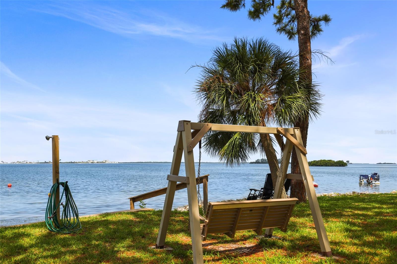 2700 BAYSHORE BLVD #2110, DUNEDIN, FL — photo 63