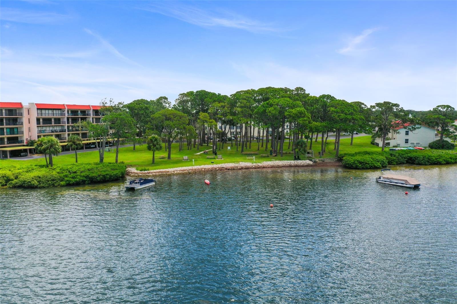 2700 BAYSHORE BLVD #2110, DUNEDIN, FL — photo 64