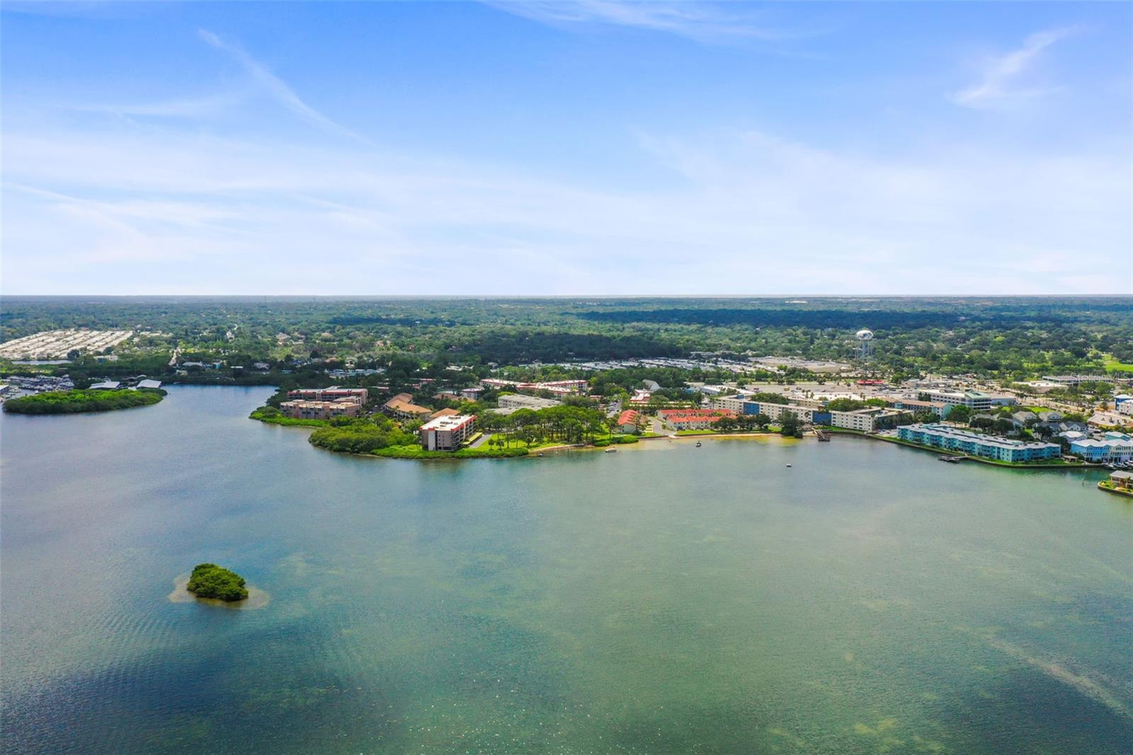 2700 BAYSHORE BLVD #2110, DUNEDIN, FL — photo 65