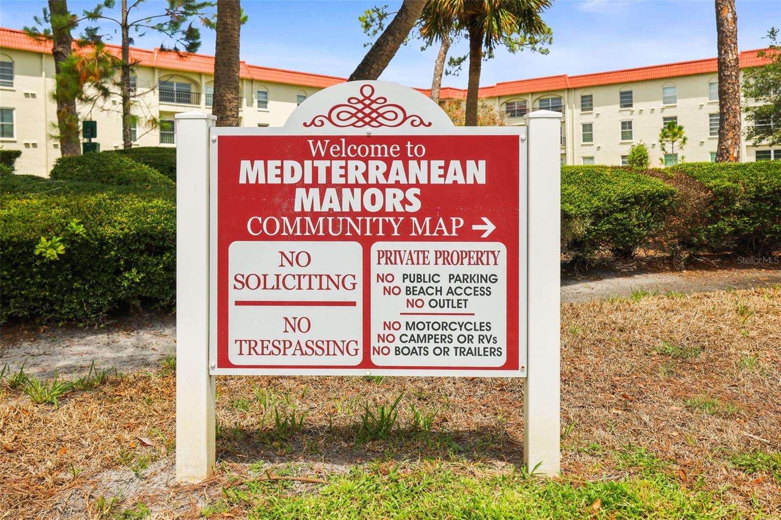 2700 BAYSHORE BLVD #2110, DUNEDIN, FL — photo 66