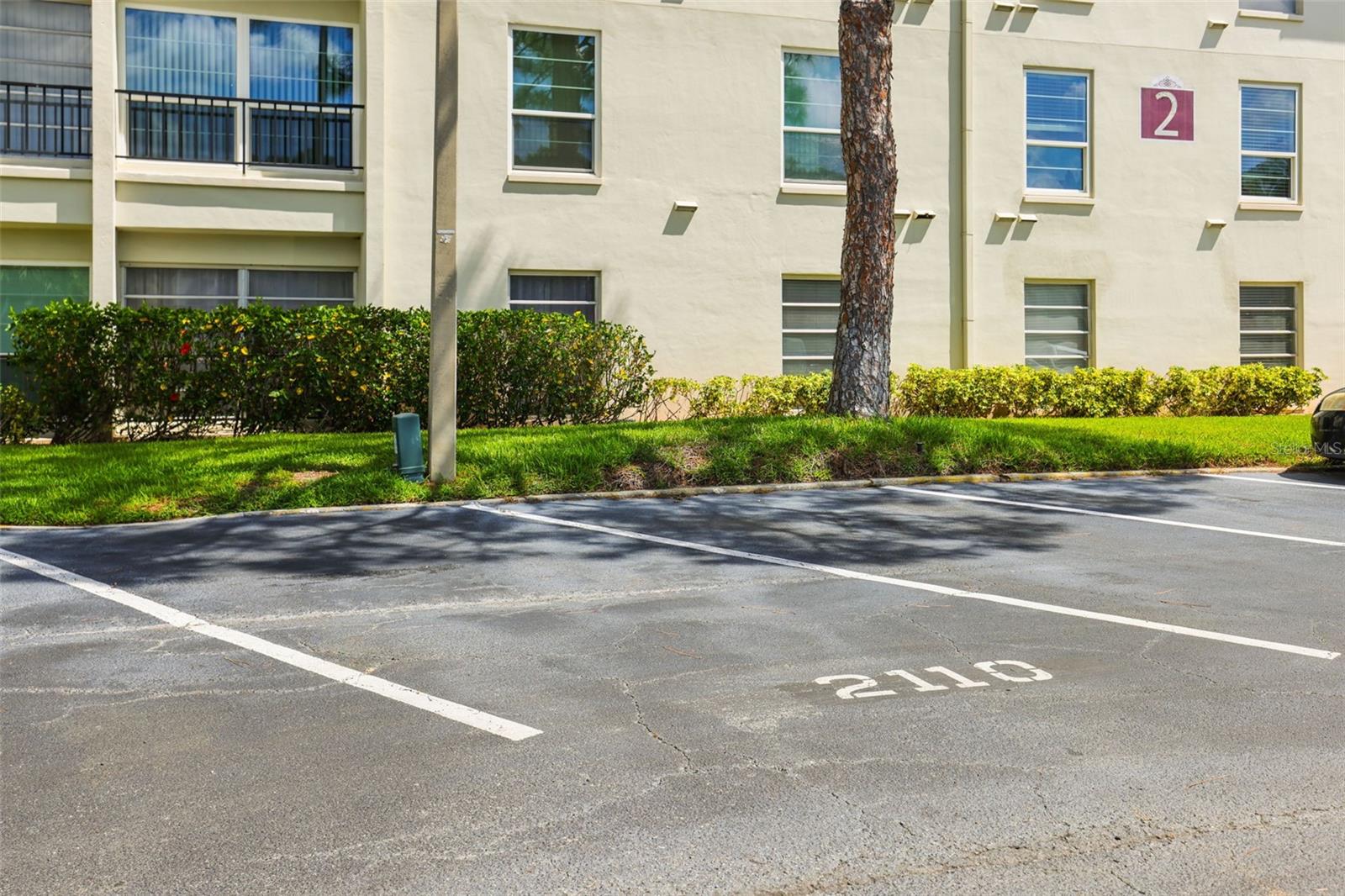 2700 BAYSHORE BLVD #2110, DUNEDIN, FL — photo 67