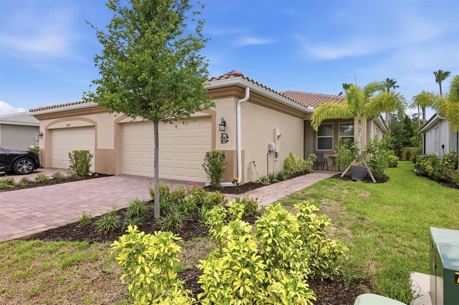 20411 SYMPHONY PL, VENICE, FL